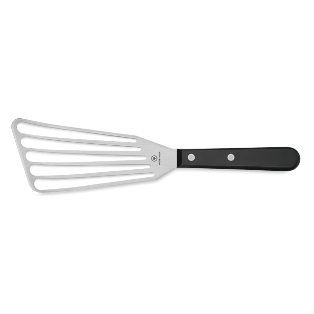 6 1/2” Slotted Fish Spatula