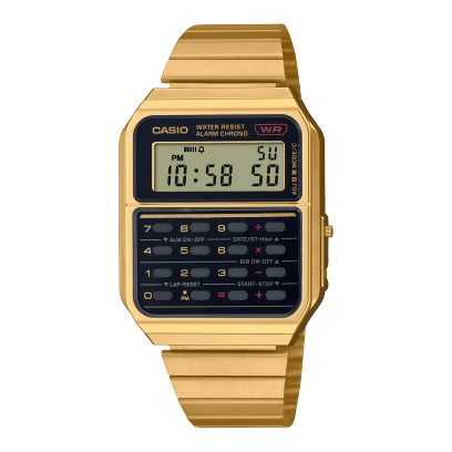 CA-500WEG-1AVT