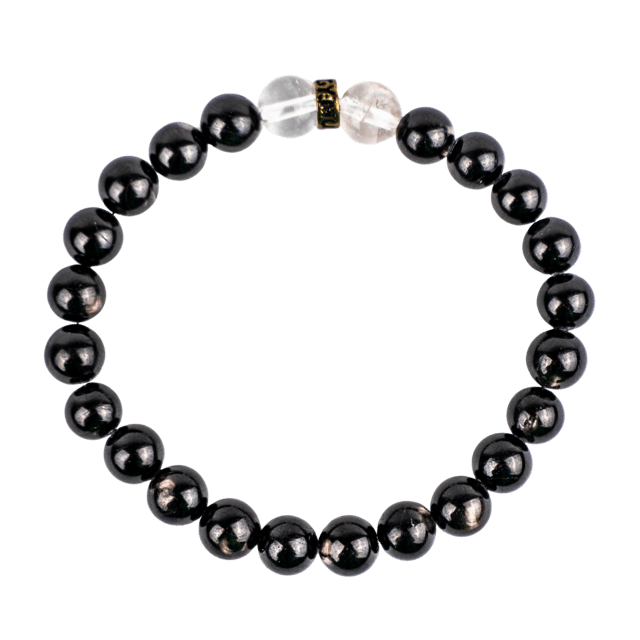 Hypersthene Bracelet