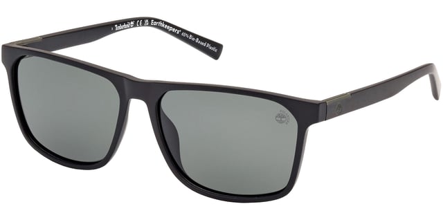 Timberland Polarized Earthkeepers Square