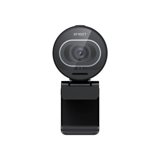 EMEET SmartCam S600