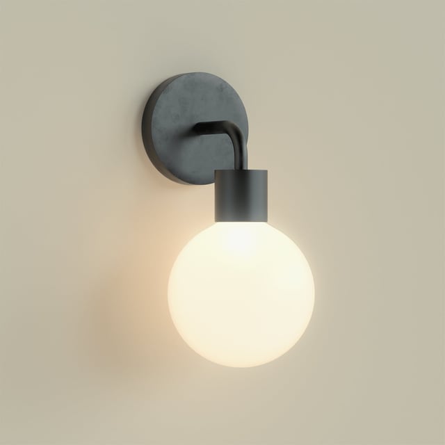 Poplight