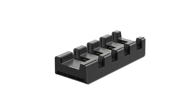 Autel Smart Controller SE-Multi-charger