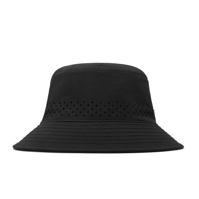 Caddy Hydro - Black