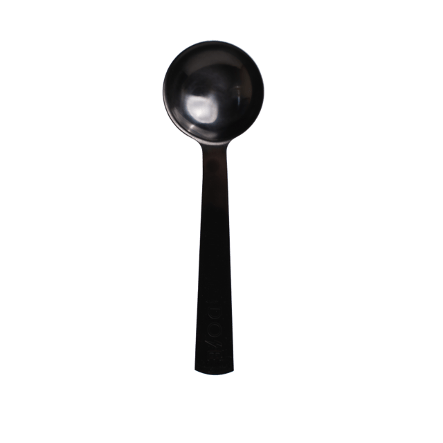 Spoon