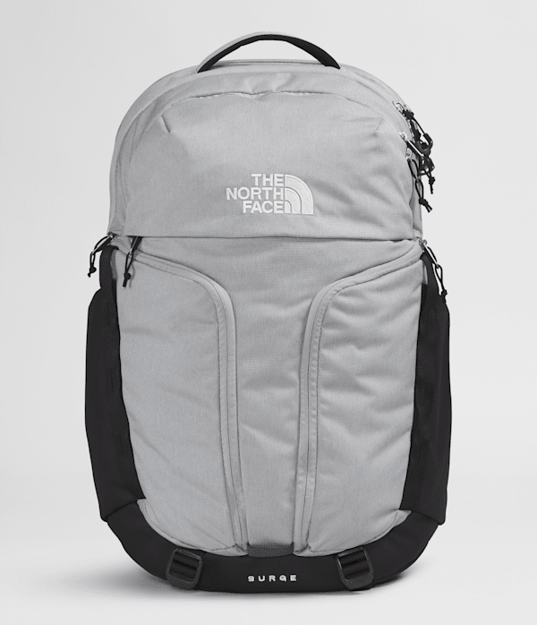Surge Backpack