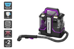 Kogan StainClean Carpet & Upholstery Spot Cleaner