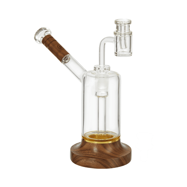 Marley Natural Riggler
