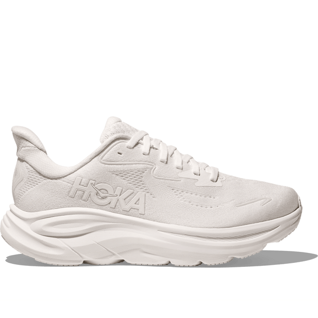 Men's Clifton 10
