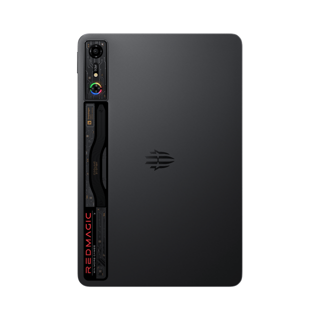 REDMAGIC Nova Gaming Tablet