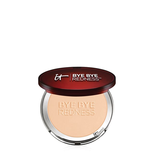 Bye Bye Redness™ Redness Erasing Correcting Powder