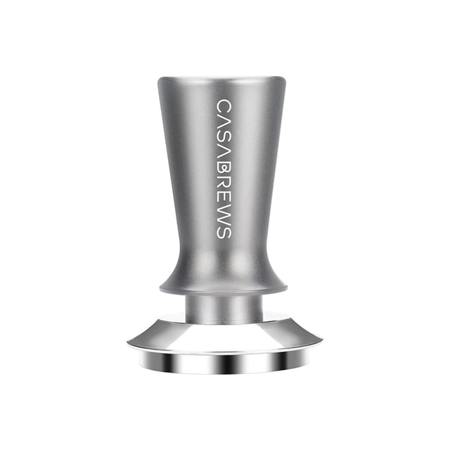 51mm Tamper