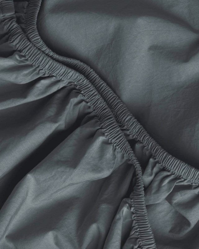Cotton Percale Sheet