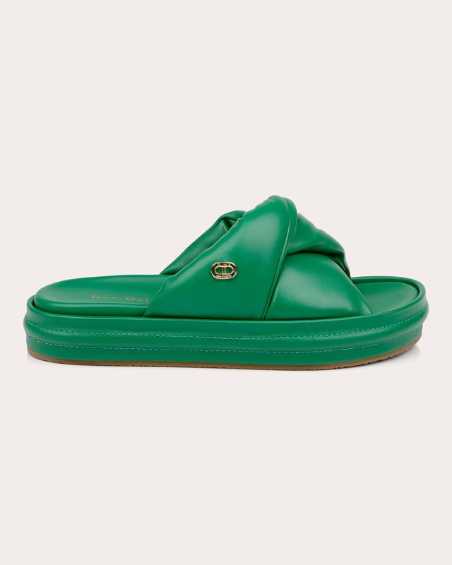 Milan Sandal