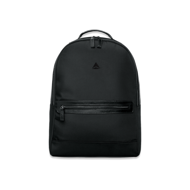 Classic Backpack