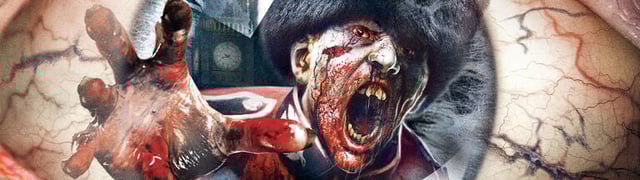 Zombi