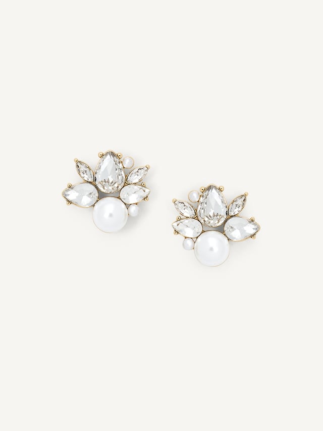 Bordeaux Studs