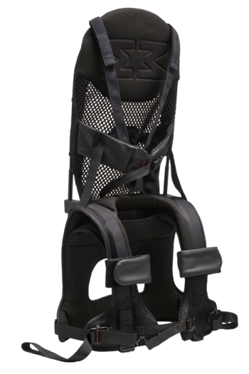 MiniMeis G5 Shoulder Carrier