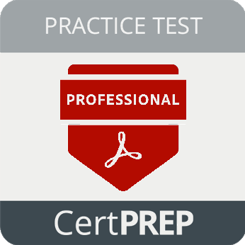 Adobe Certified Professional in Document Creation and Management Using Adobe Acrobat Pro Practice Test