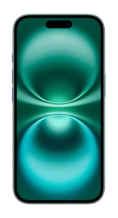 Apple iPhone 16