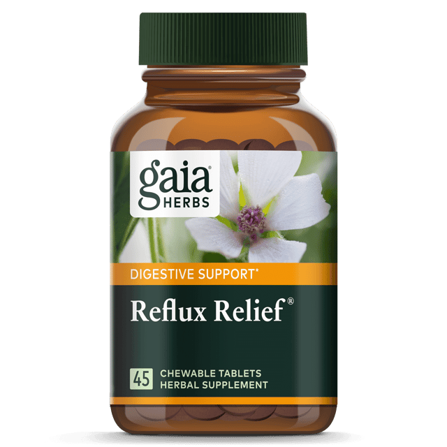 Reflux Relief®