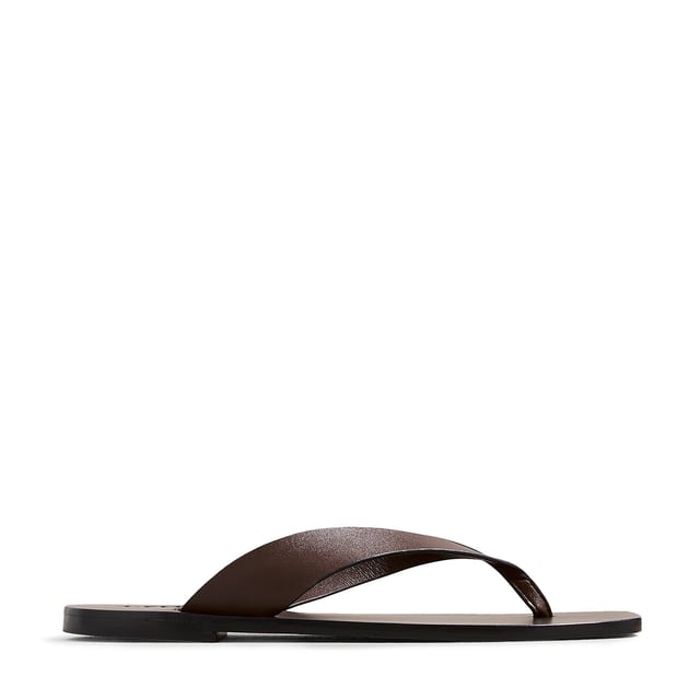 A Emery Kinto Sandal