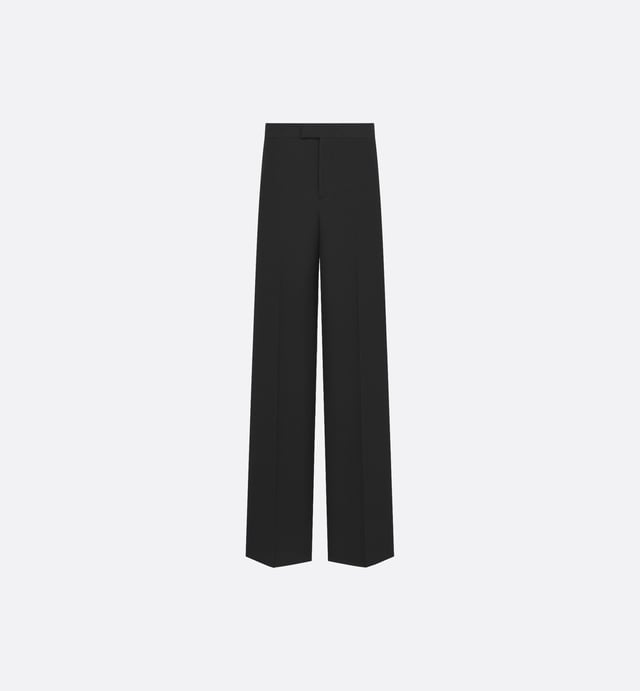 Loose Pants