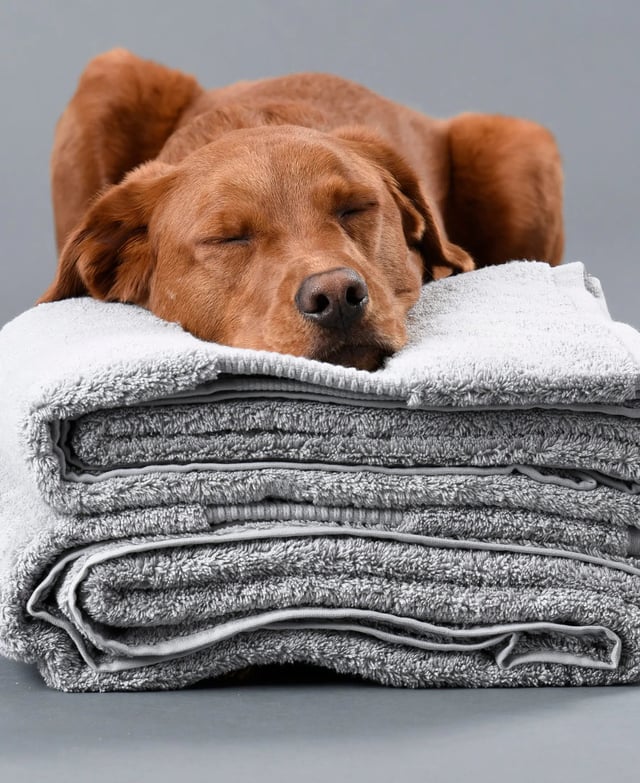 100% Organic Cotton Bath Towels Collection Bulk Bundles