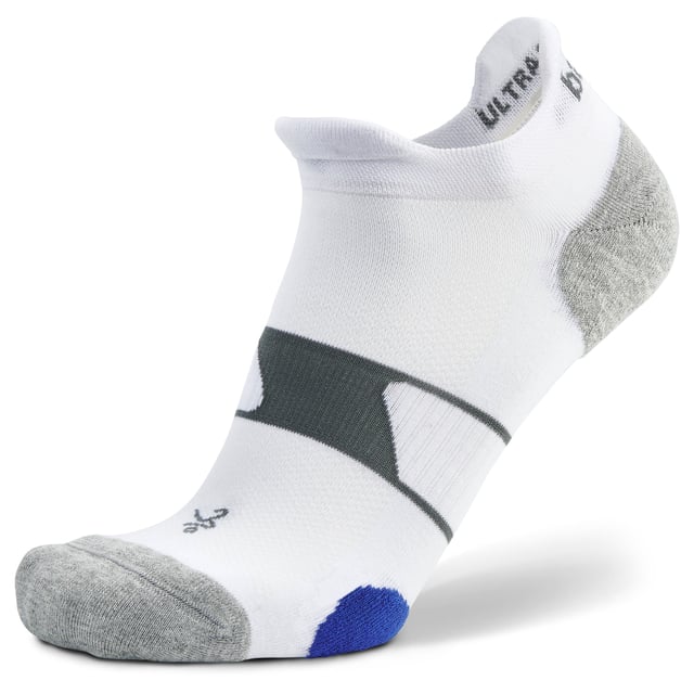 UltraGlide with Lycra® Dry No Show