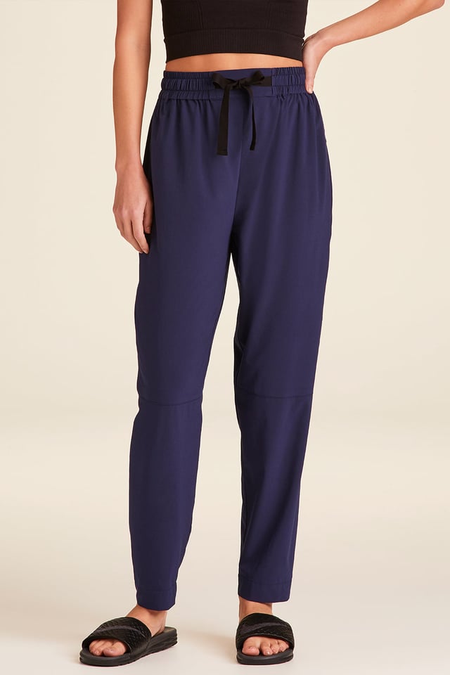 Commuter Pant
