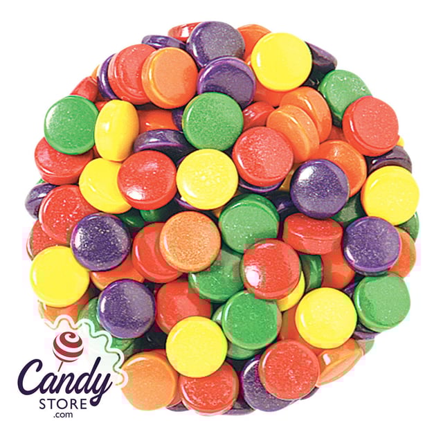 Pucker Ups Sour Candy Bulk - 30lb