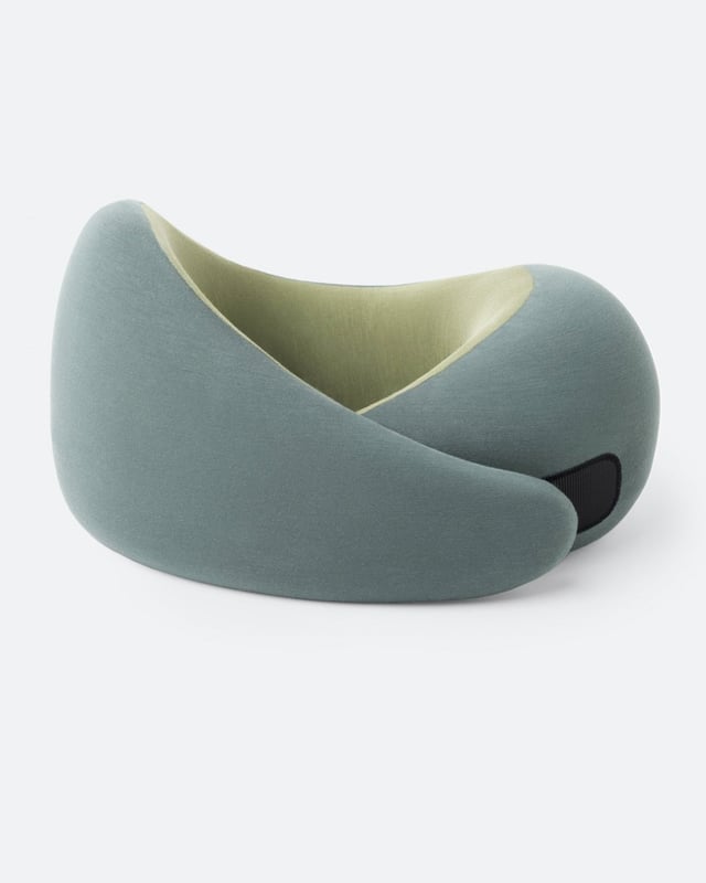 Go Neck Pillow