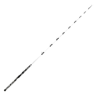 Mad Katz Casting Rod
