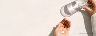 Nurx 3-in-1 Pill