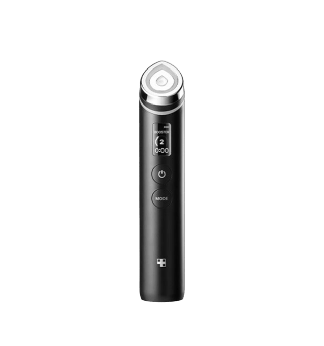 Medicube AGE-R Booster Pro
