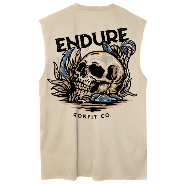 Endure