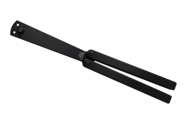 Squiddy-B