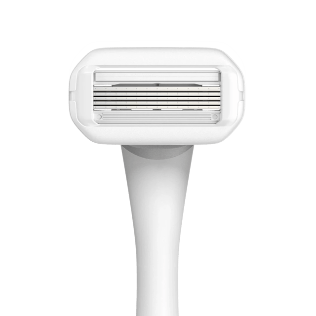 The Nood Razor