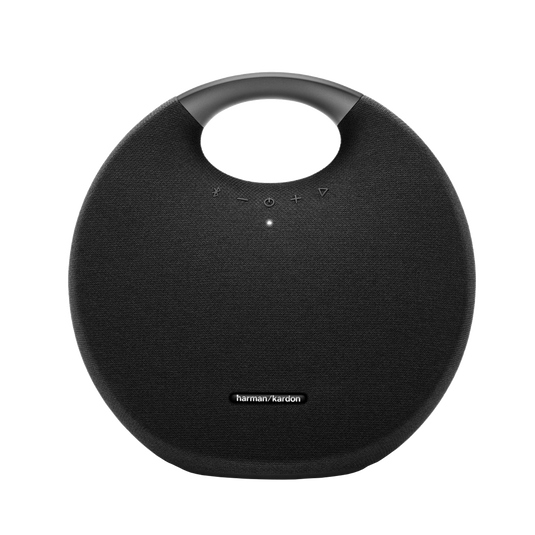 Onyx Studio 6 Refurbished