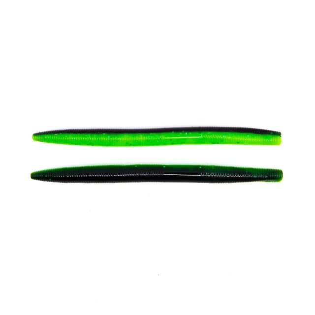 Limited Edition Reserve Lunker Log - [OG Googan]