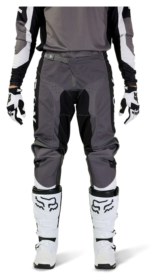 Fox Racing 180 Nitro Pants