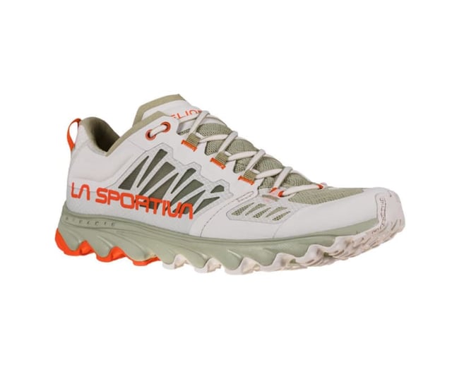 Womens Helios Iii