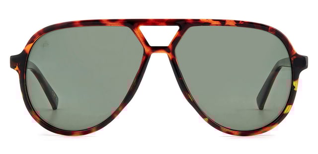 Vault Sunglasses