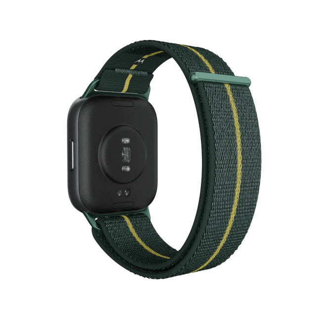 moto watch fit