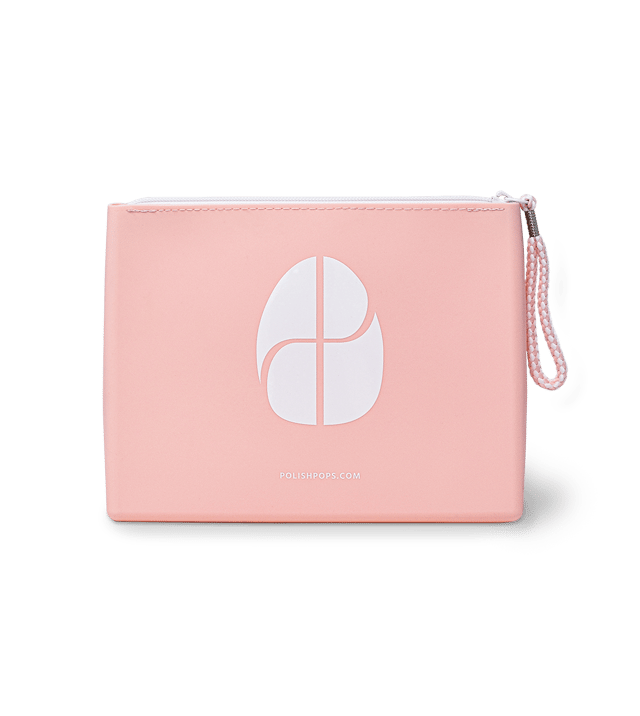 Polish Pops Bag