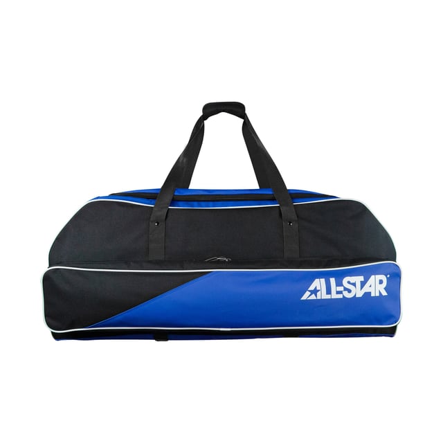 CATCHER'S DUFFEL BAG