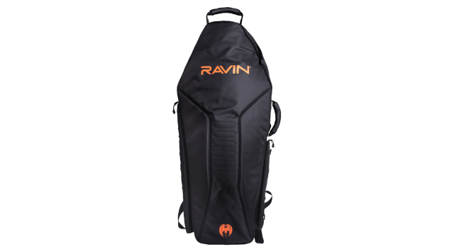 Ravin Soft Case (R9 / R15 / R10 / R10X / R5X / R20 / LR)