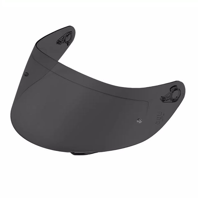 VISOR K5 S/K3 SV(ML-L-XL-XXL)/K1 S(L-XL-XXL) MPLK - TINTED 80%