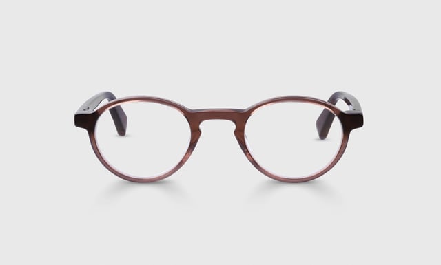 Board Stiff Readers