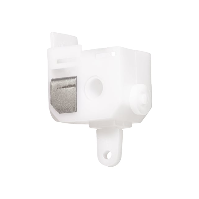 Levolor Trim and Go Wand Tilt Control Mechanism for Vertical Blinds